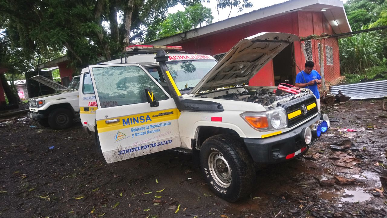 Ambulancia1